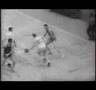 Clip de los Celtics de Cousy y Russell