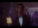 Blair and Chuck Club Scene - Gimme More