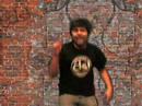 Beatbox: Introducing RIBOFLAVA Beatbox: Introducing RIBOFLAVA