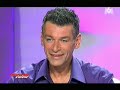 Théo - Incroyable Talent 2008 Théo - Incroyable Talent 2008