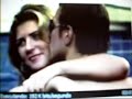 Big Brother Brasil - O triangulo amoroso