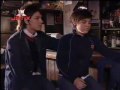 rebelde way 97 1/5 2da temporada