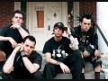 Little Things - Good Charlotte