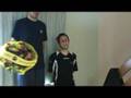 Nicolas Loth - Tour d'Eure Et Loir 4