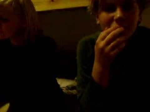 See video