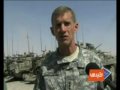 June 9 2010 Part1