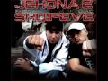 Dmc Jehona E Shqipes Lyrics and Videoclip