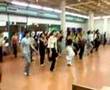 UIB - clase de street dance básico