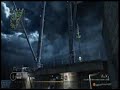 Call Of Duty 4 - Xbox Live - 19-6 - K Goddard Call Of Duty 4 - Xbox Live - 19-6 - K Goddard