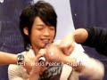 飛輪海＠桃園　20071223　Part 2