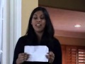 SYTYCD In Speech Class