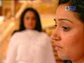 Kahaani Ghar Ghar Kii - 25TH June 08 - Part 1