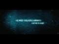 whiteout Trailer Español HD