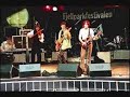 Stardustbreakers - A Doll For The Skinheads