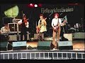 Stardustbreakers - A Doll For The Skinheads
