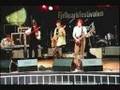Stardustbreakers - A Doll For The Skinheads