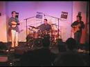 Edu Miranda Trio (solos do \"Nosso Bai�o\" na Fnac)