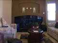 Real Estate Virtual Tour : 21135 Grand Avenue, Wildomar, CA