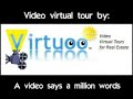 Real Estate Virtual Tour : 21135 Grand Avenue, Wildomar, CA