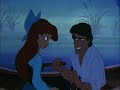 the-little-mermaid-kiss-the-girl-hebrew.html