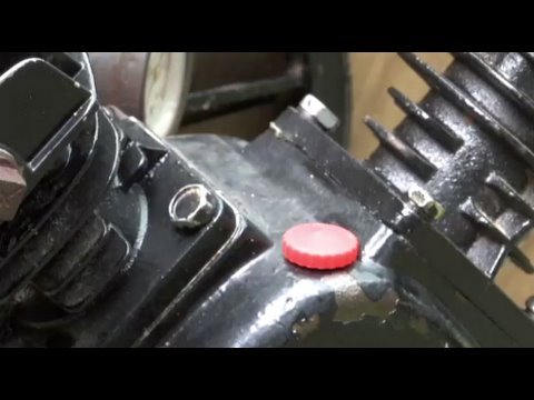 diy steam engine - This is the best off the shelf DIY STIRLING ENGINE start we have come up with so far. http://www.greenpowerscience.com/ This Stirling Engine has shown signs ...
