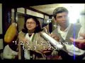 Tertulia del viernes en la noche