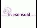 www.livesensual.com