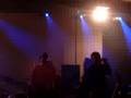 Mark-Lanegan-deep-hi