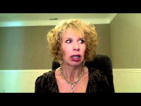 how to react to rude behavior