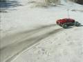 videos de Pro-Line Sling Shot Tyres