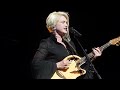 Cyndi Lauper - When you Were Mine; Birmingham 13th Oct. 2008