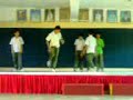 smktmr 2
