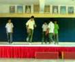 smktmr 2