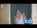 Neg comes up with a new variation on the 'knock knock' joke... | Watch Balls of Steel FREE on 4oD vodapp.grid.channel4.com Download on iTunes clkuk.tradedoubler.com Visit the official website at channel4.com www.channel4.com