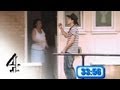 videos de Balls of Steel | The Doorman | Channel 4