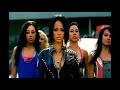rihanna vs fergie vs shakira vs britney spears