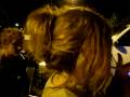 videos de US