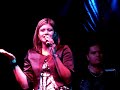 Mas que un anhelo Marcela Gandara Mas que un anhelo Marcela Gandara