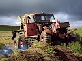 Scammell Pioneer Off Road Scammell Pioneer Off Road