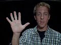 Counting Numbers 1-10 in Spanish