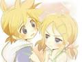 videos de Vocaloid- Rin and Len Kagamine