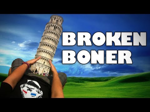 lawsuit - Penis implant surgery complications left poor Daniel Metzgar with a priapism that lasted for 8 months. Boner. HA! SOURCEFED SHIRTS!!! http://dft.ba/-4EpA Our...