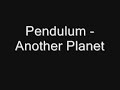 part 2 of 3 - reverend andy c plays pendulum - another planet, with gq shouting on the mic at the (sacrament of the sick) tour in 2007.

track
pendulum - another planet
http://uk.youtube.com/watch?v=gw95oaadoj0