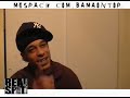 B.A.M.A. Southside Realspit