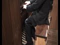Concerto organo - Clip07