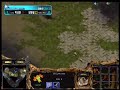 STX Cup Masters Finals 2Set (Part 3)