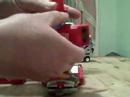 RID Prime and Magnus Part 3