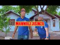 Download Manwali Jisinza Harusi Kwa Makayula Mp3 Song