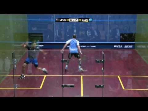 psa - Subscribe Today on Youtube for all our updates http://www.youtube.com/subscription_center?add_user=psasquashtv Exclusive Offer for YouTube : http://www.psasq...