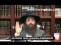 Yoshiyahu Yosef Pinto (born 1973) is an Israeli Orthodox rabbi who lives in New York City and Ashdod. He heads a global ministry, Mosdot Shuva Israel. In addition to his religious work, Pinto is known for his work and influence with business and political leaders.Pinto descends from a centuries-old Hebrew-speaking Sepharadi rabbinic family from Morocco.[6] On his father's side he is the great-grandson of Chaim Pinto, a Moroccan sage;[3][7][unreliable source?] on his mother's side, he is the grandson of Rabbi Yisrael Abuhatzeira, also known as the Baba Sali.Pinto has a following as a spiritual leader and is regarded by his followers as a Kabbalist